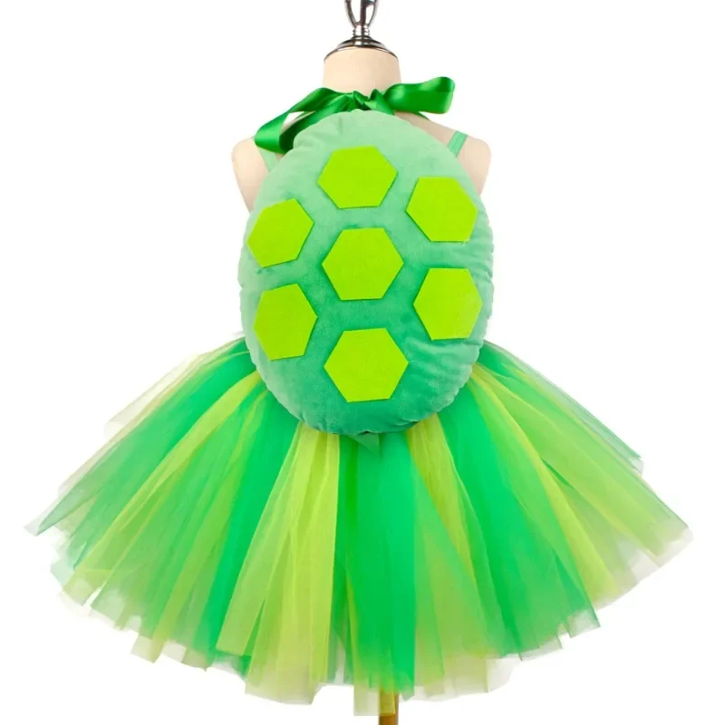 Cosplay Girls Little Turtles A - Anime Cosplay Simple review and price