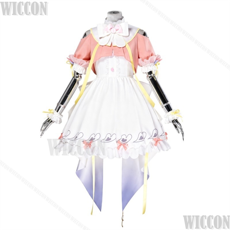 Otori Emu Game Project Sekai:  - Anime Cosplay Mujer review and price