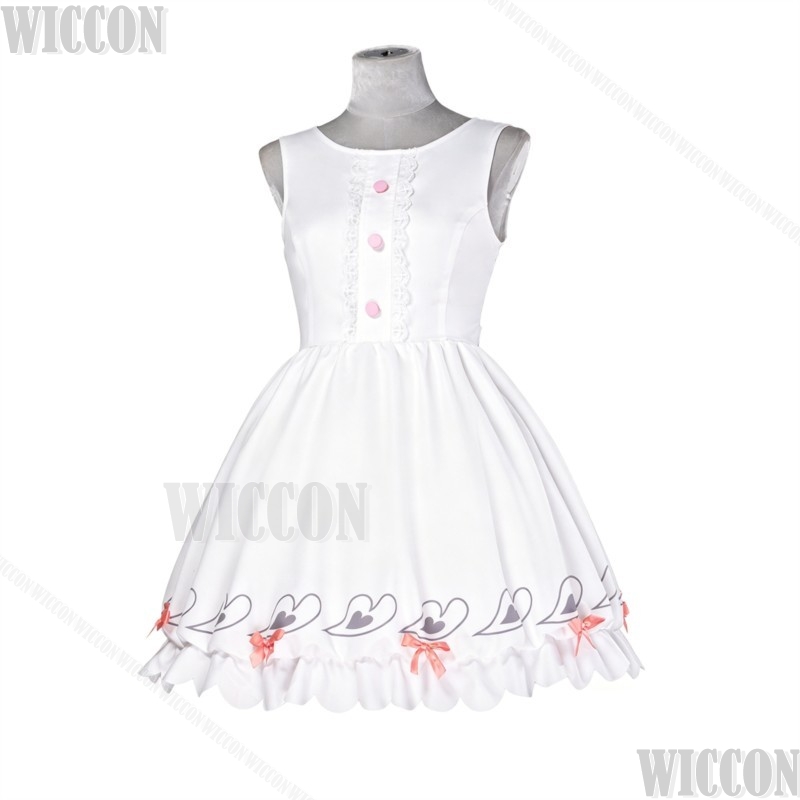 Otori Emu Game Project Sekai:  - Anime Cosplay Mujer review and price