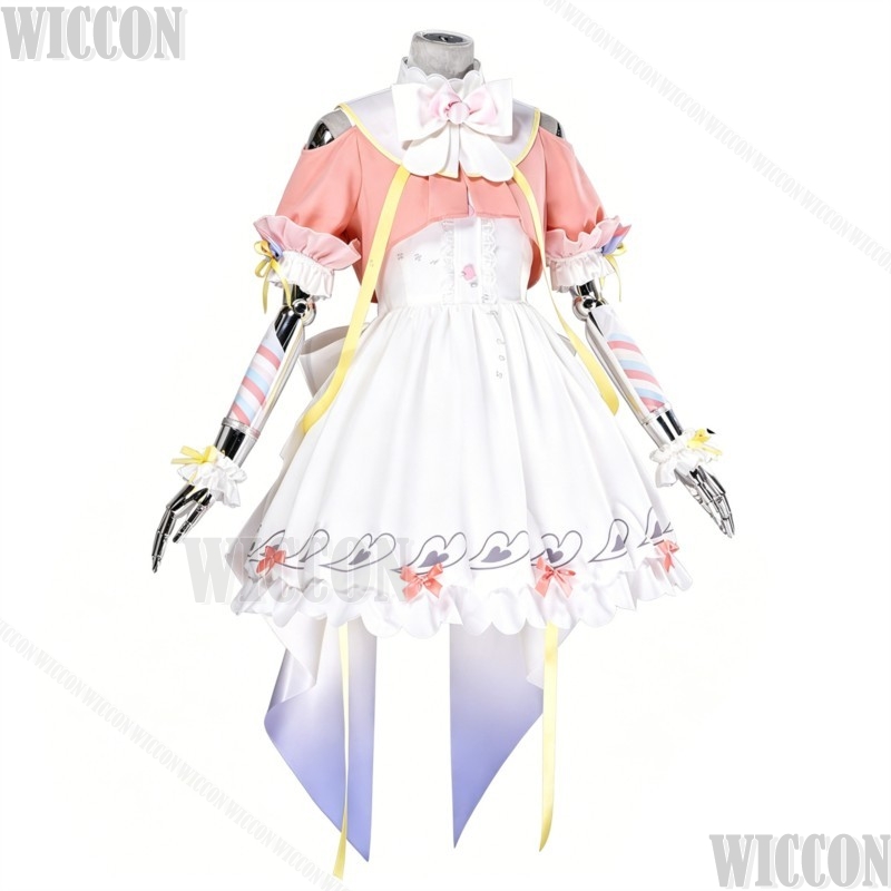 Otori Emu Game Project Sekai:  - Anime Cosplay Mujer review and price