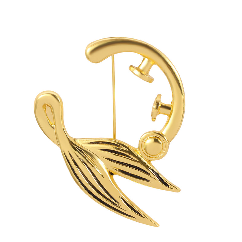 Anime Violet Evergarden Pin Fi - Violet Evergarden Dress review and price
