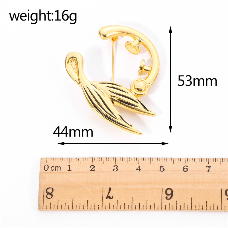Anime Violet Evergarden Pin Fi - Violet Evergarden Dress review and price