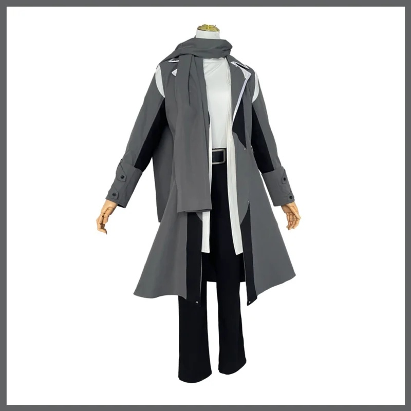 RGD4 Anime Game Honkai Impact  - Anime Yang Cosplay review and price