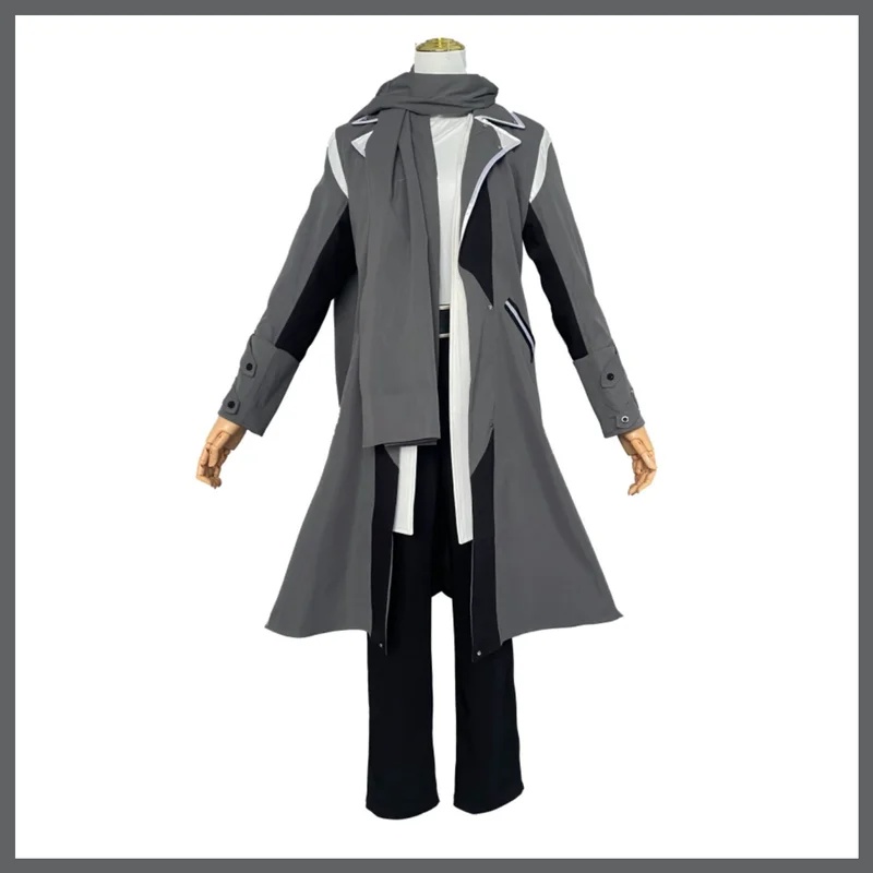 RGD4 Anime Game Honkai Impact  - Anime Yang Cosplay review and price