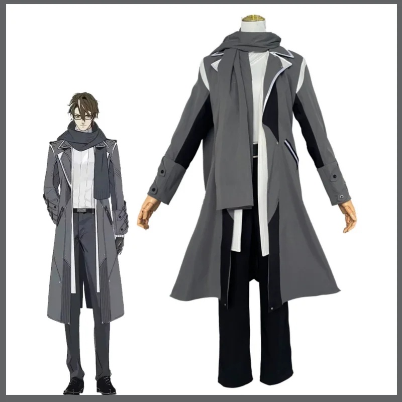 RGD4 Anime Game Honkai Impact  - Anime Yang Cosplay review and price