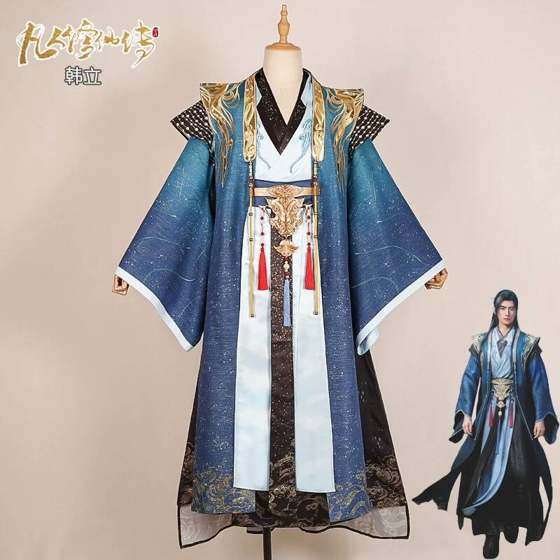 Halloween Cosplay Costume From - Anime Cosplay In Chinese review and price