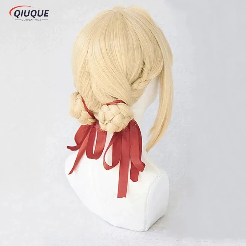 e,4;v'6\k/Violet Evergarden Po - Violet Evergarden Dress review and price
