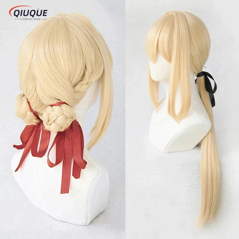 e,4;v'6\k/Violet Evergarden Po - Violet Evergarden Dress review and price