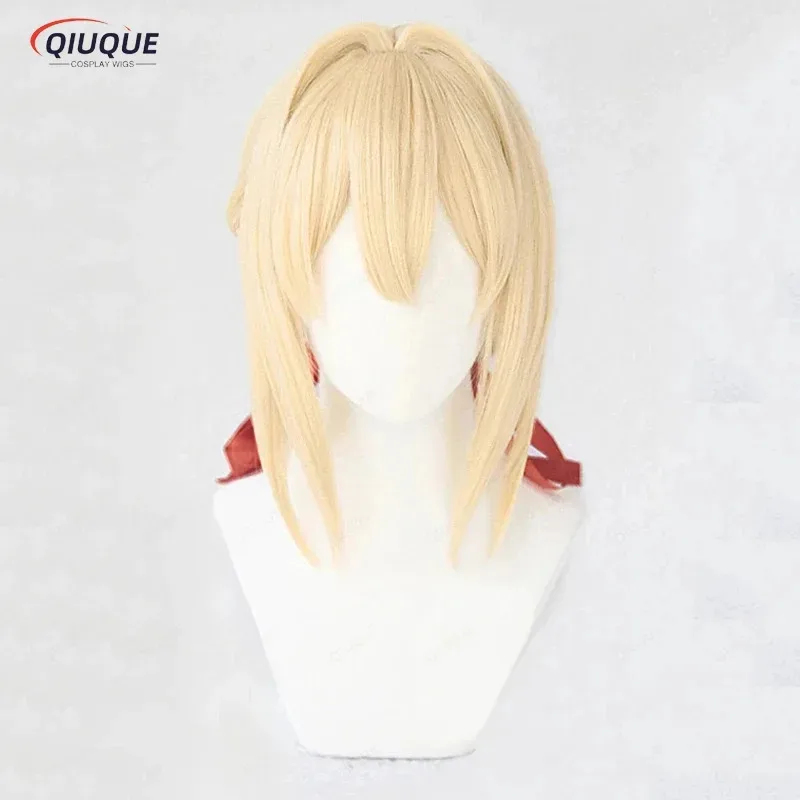 e,4;v'6\k/Violet Evergarden Po - Violet Evergarden Dress review and price