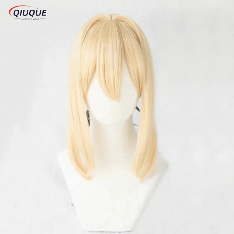 e,4;v'6\k/Violet Evergarden Po - Violet Evergarden Dress review and price