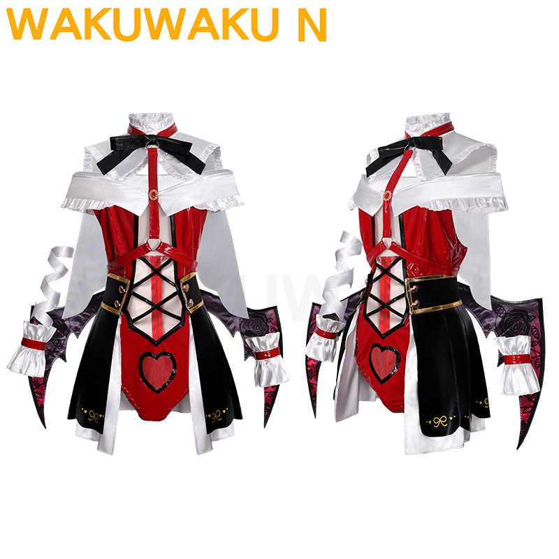 IN STOCK KAngel Ame-chan Cospl - Cosplay Anime N review and price