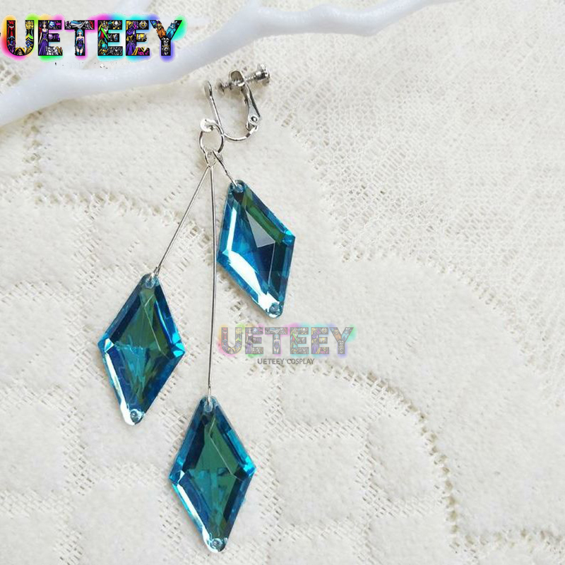 UETEEY COS Twisted Wonderland  - Anime Cosplay Simple review and price