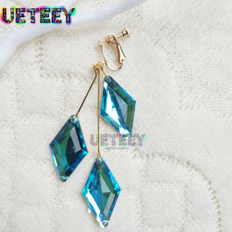 UETEEY COS Twisted Wonderland  - Anime Cosplay Simple review and price