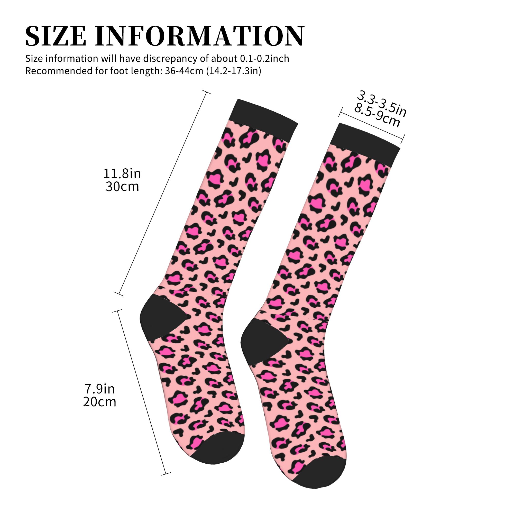 Pink Spotted Animal Pattern Me - Anime Cosplay Simple review and price