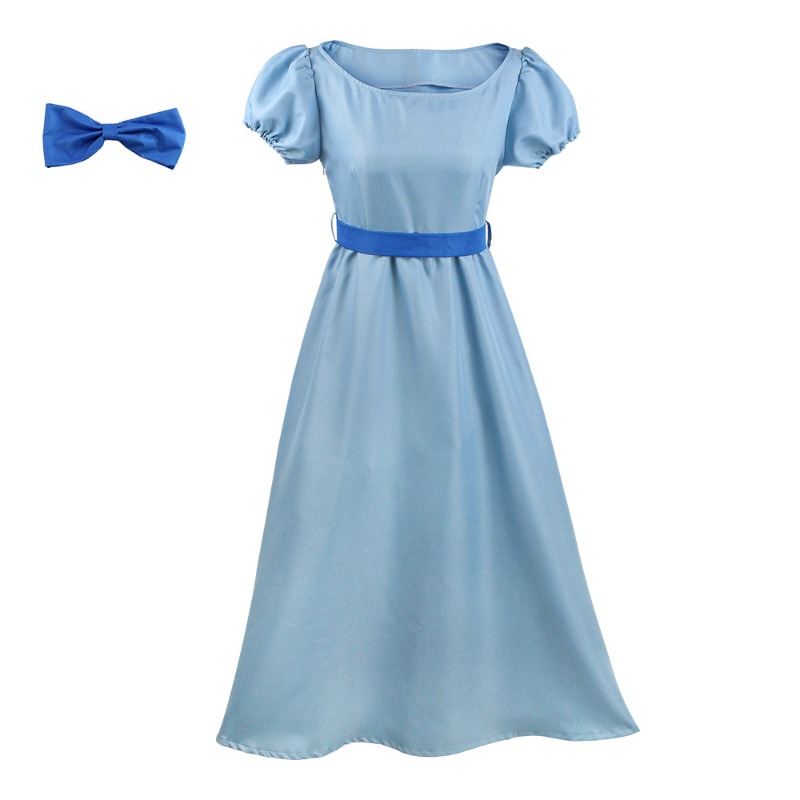 Wenday Dearling Role Play Cost - Anime Cosplay Simple review and price