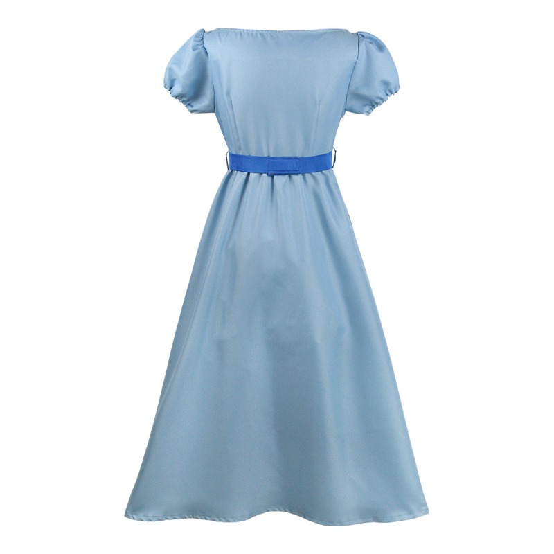 Wenday Dearling Role Play Cost - Anime Cosplay Simple review and price