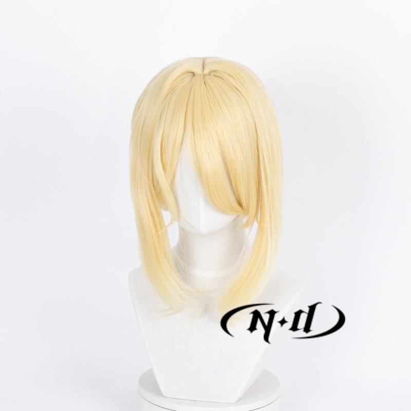 ND Violet Evergarden Cosplay W - Violet Evergarden Dress review and price