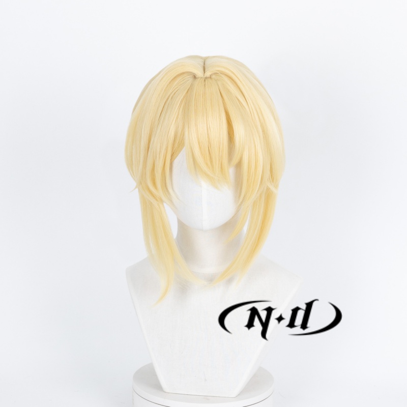 ND Violet Evergarden Cosplay W - Violet Evergarden Dress review and price