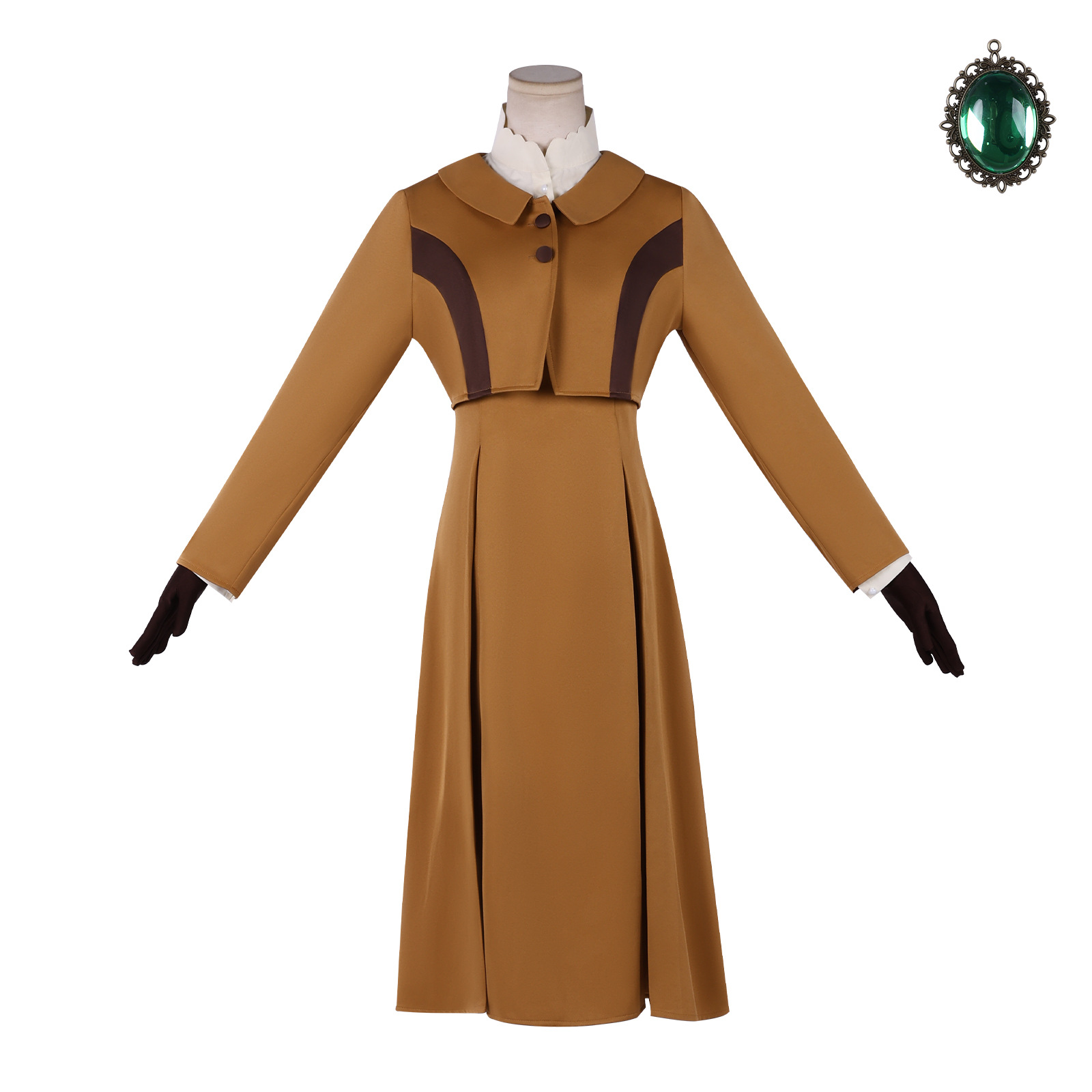 2026 Anime Violet Evergarden C - Violet Evergarden Dress review and price