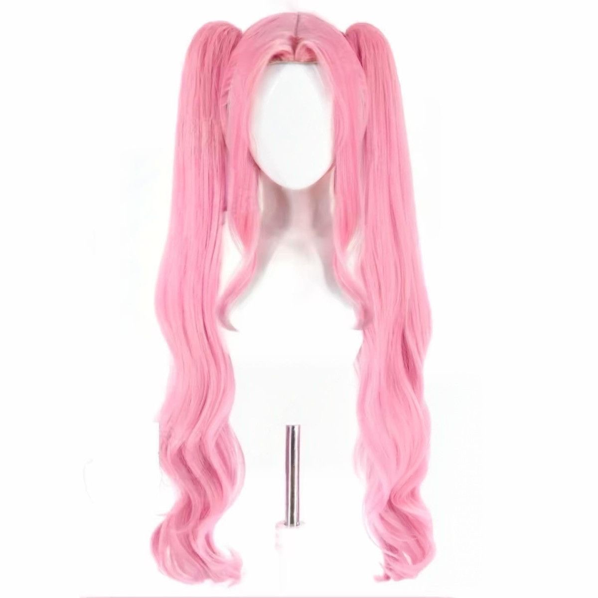 Anime Alien stage Zombie Stage - Anime Cosplay Mujer review and price