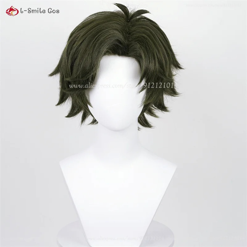 vivi 2025 Anime Cos Cosplay 28 - Anime Cosplay Anya review and price