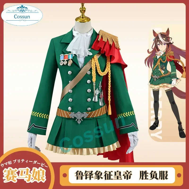 A;3\v,7'd/2026 Uma Musume Pret - Cosplay Anime N review and price