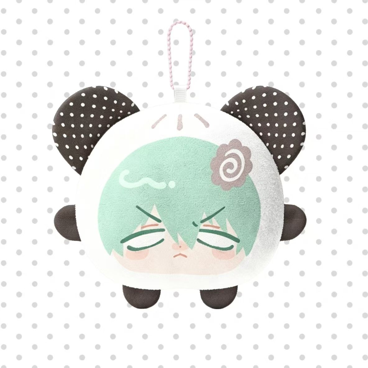 Alien Stage Ivan Till Cosplay  - Anime Cosplay Sus review and price