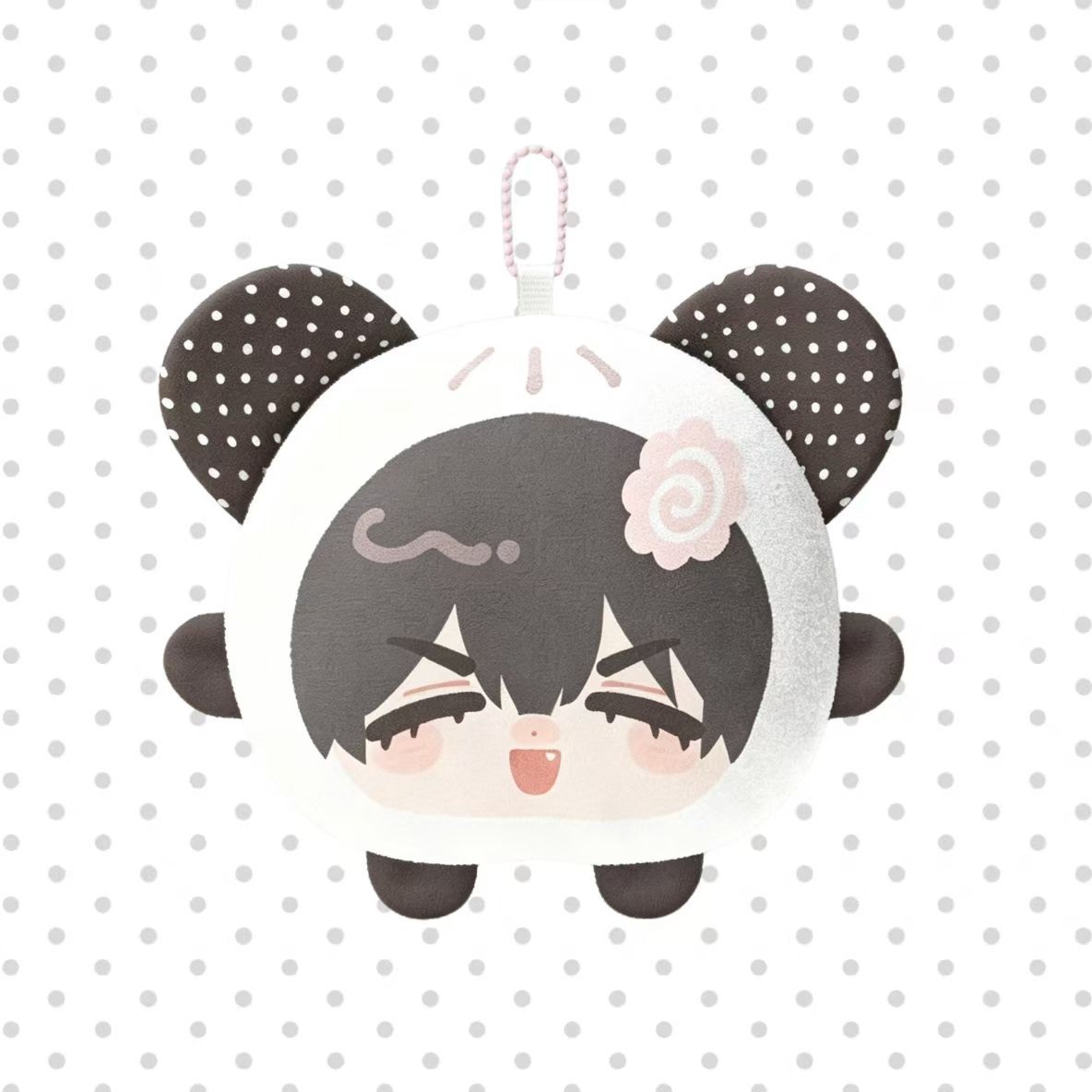 Alien Stage Ivan Till Cosplay  - Anime Cosplay Sus review and price