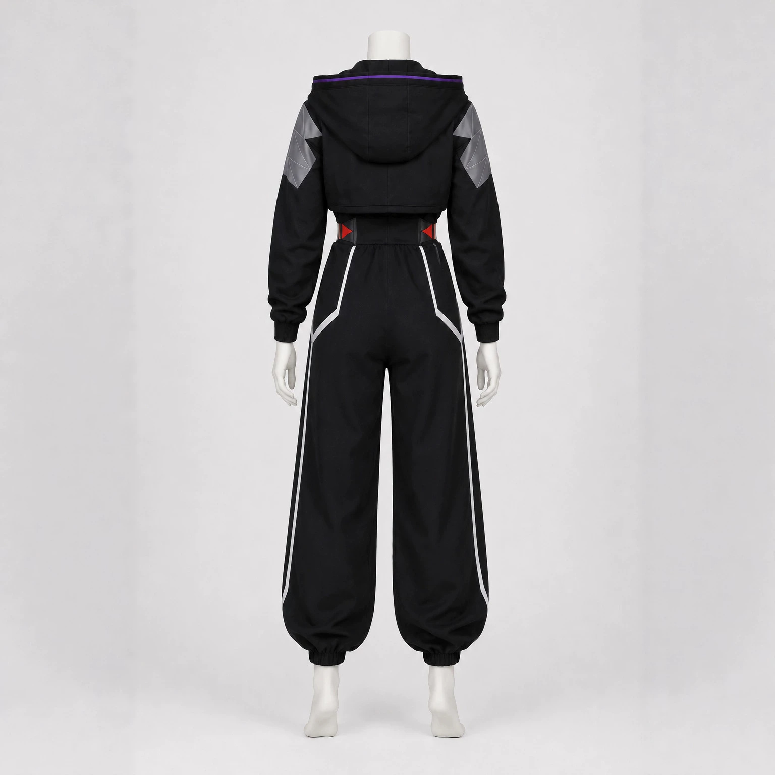 Taliya Yang Cosplay Costume An - Anime Yang Cosplay review and price