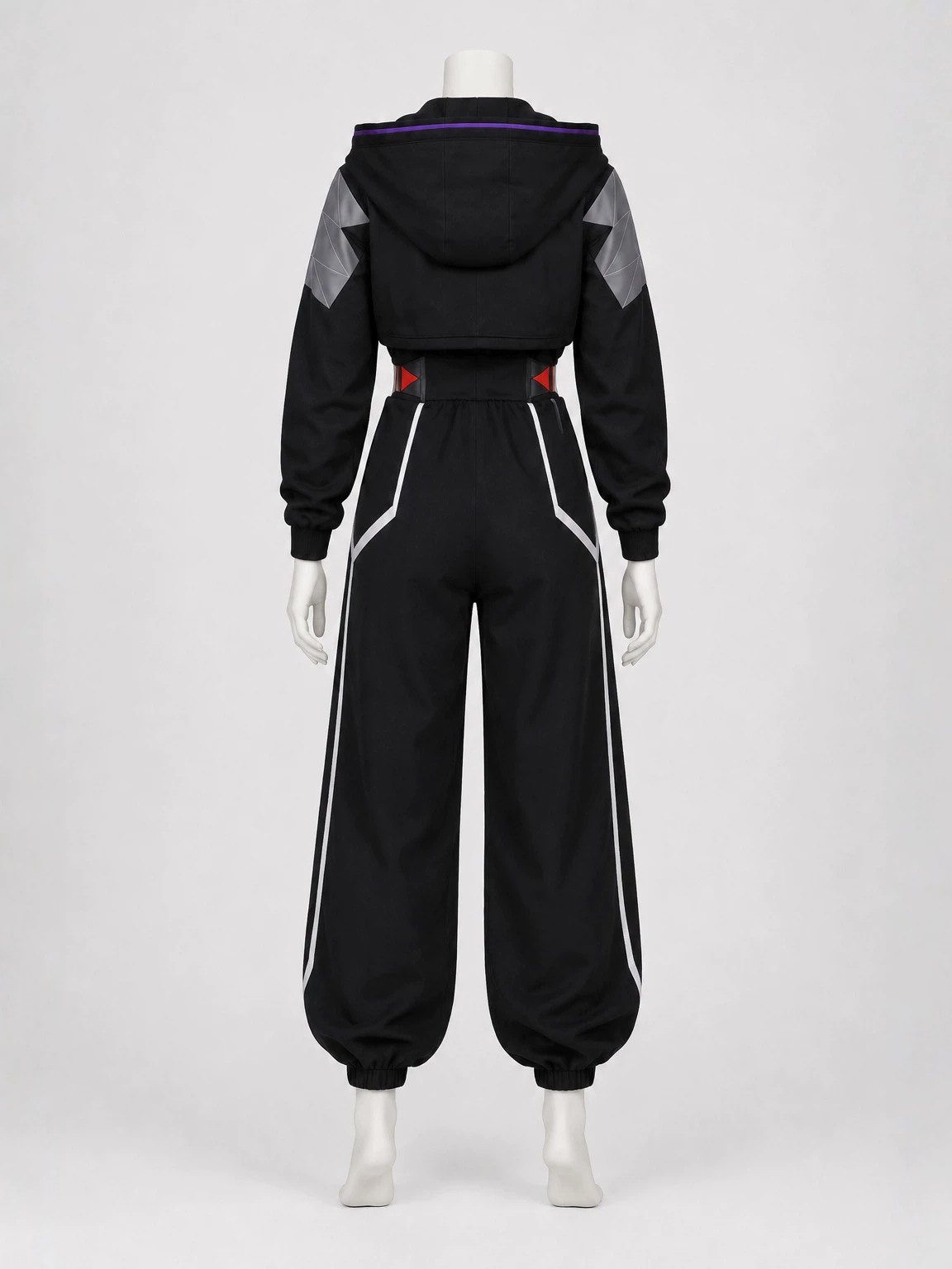 Taliya Yang Cosplay Costume An - Anime Yang Cosplay review and price