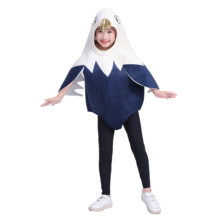Bald Eagle Yang Cosplay Indepe - Anime Yang Cosplay review and price