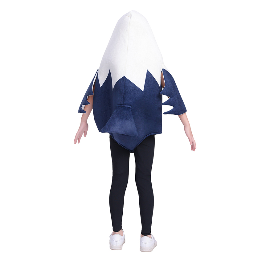 Bald Eagle Yang Cosplay Indepe - Anime Yang Cosplay review and price