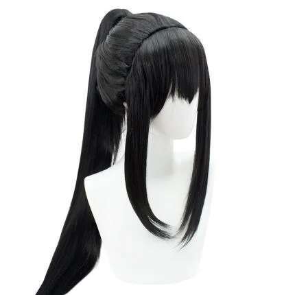 Anime Mo Dao Zu Shi Cosplay Ko - Anime Yang Cosplay review and price