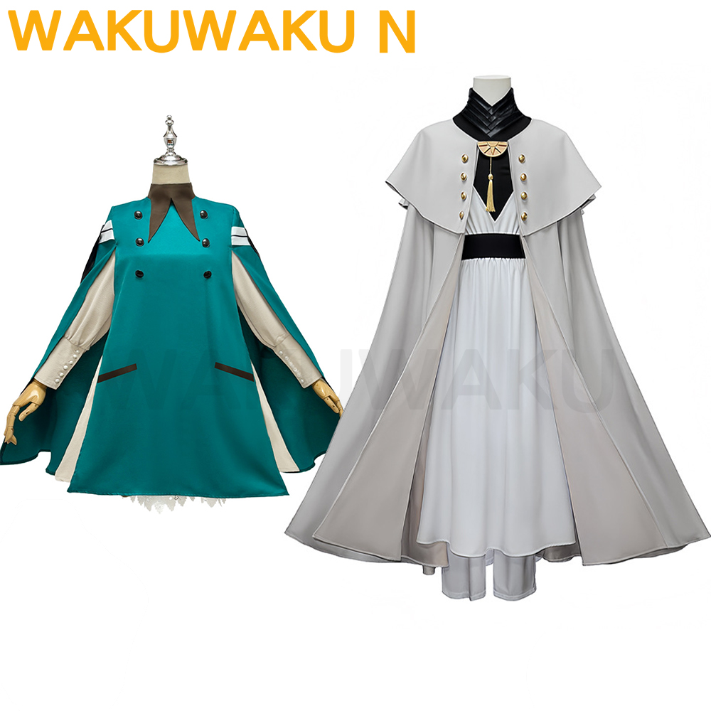 IN STOCK Qifrey Coco Cosplay C - Cosplay Anime N review and price