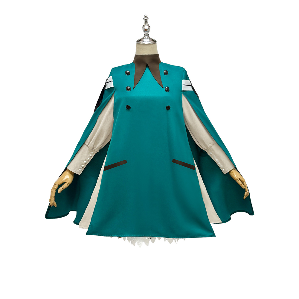 IN STOCK Qifrey Coco Cosplay C - Cosplay Anime N review and price