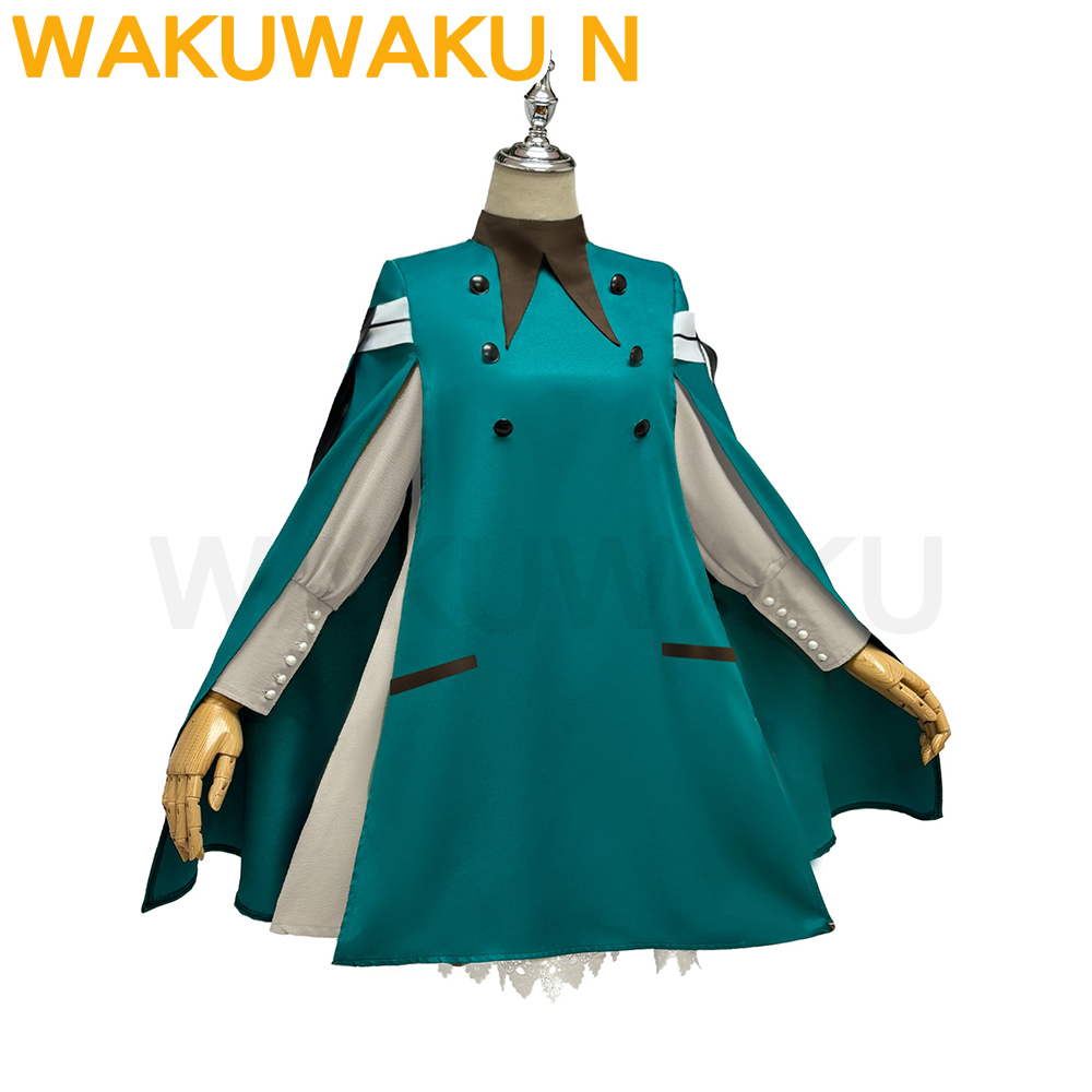 IN STOCK Qifrey Coco Cosplay C - Cosplay Anime N review and price