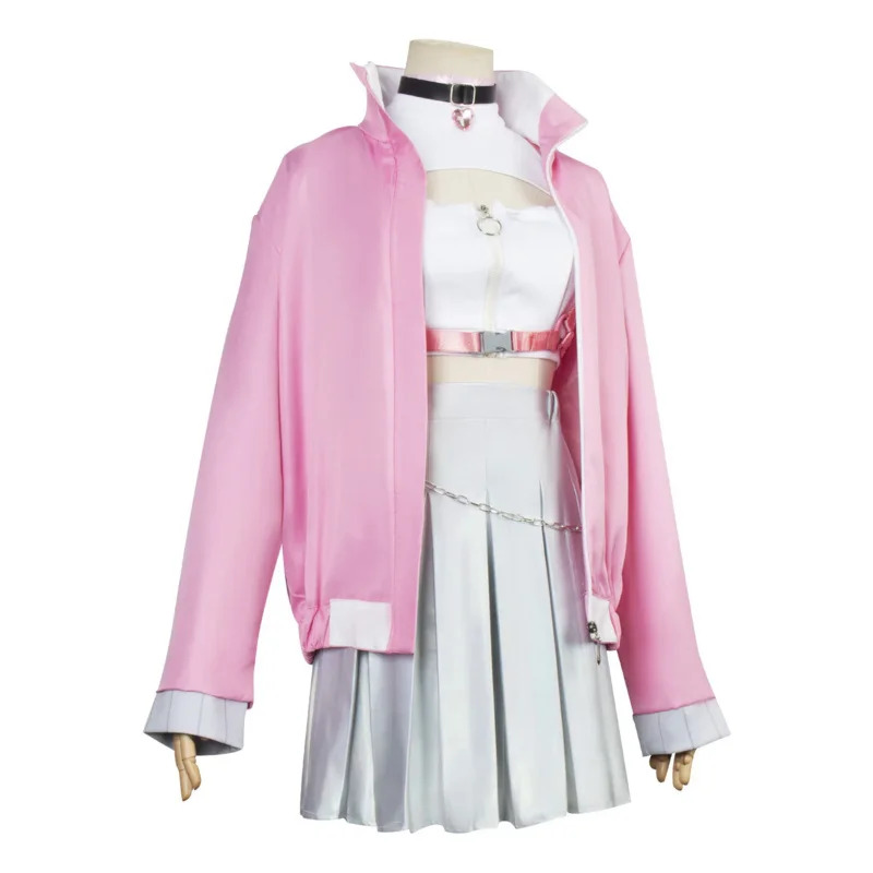 Anime Viper Nikke The Goddess  - Cosplay Anime N review and price