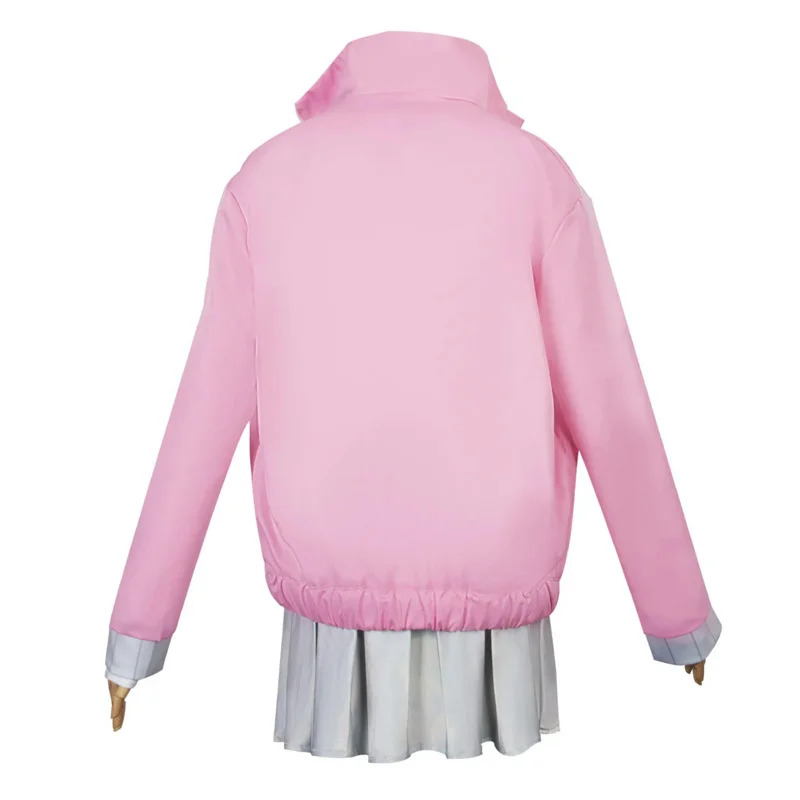 Anime Viper Nikke The Goddess  - Cosplay Anime N review and price