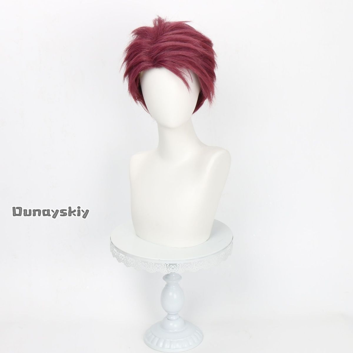 Love and Deepspace New Role Va - Anime Cosplay Mujer review and price