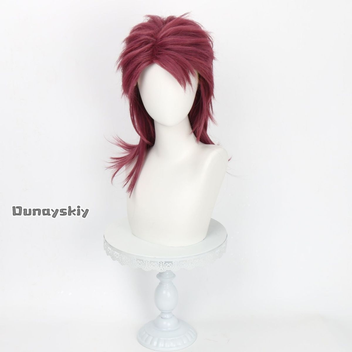 Love and Deepspace New Role Va - Anime Cosplay Mujer review and price