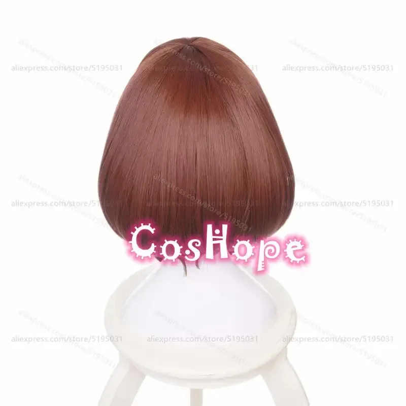e,4;v'6\k/MHA OCHACO URARAKA W - Cosplay Anime N review and price