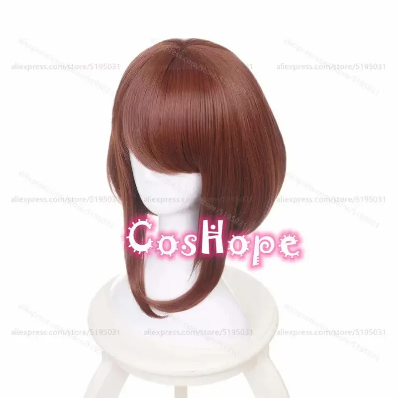 e,4;v'6\k/MHA OCHACO URARAKA W - Cosplay Anime N review and price