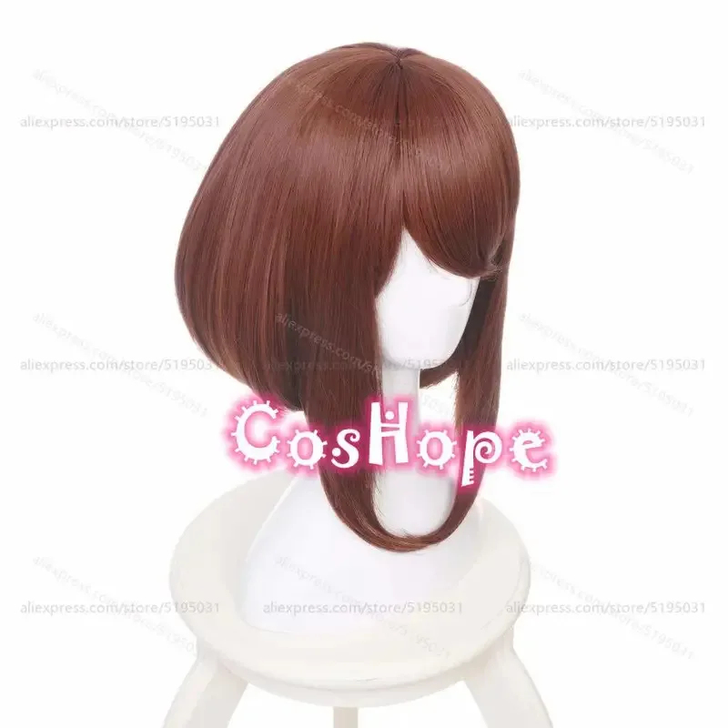 e,4;v'6\k/MHA OCHACO URARAKA W - Cosplay Anime N review and price