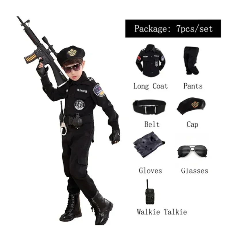 Children  n Costumes Kids Poli - Cosplay Anime N review and price