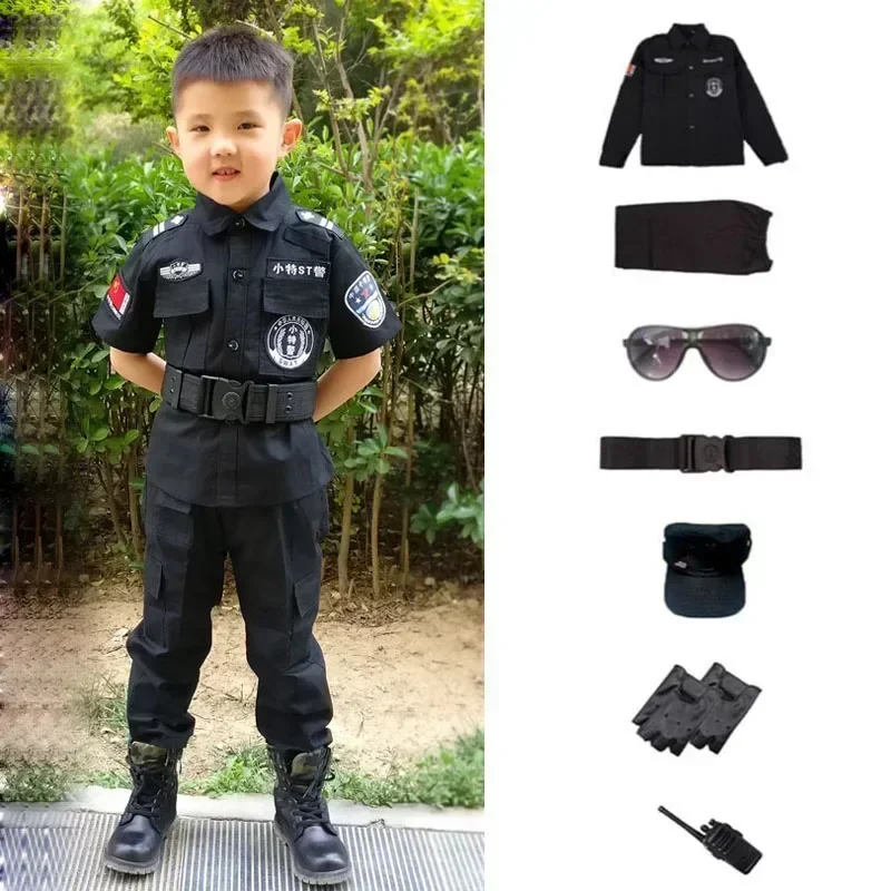 Children  n Costumes Kids Poli - Cosplay Anime N review and price