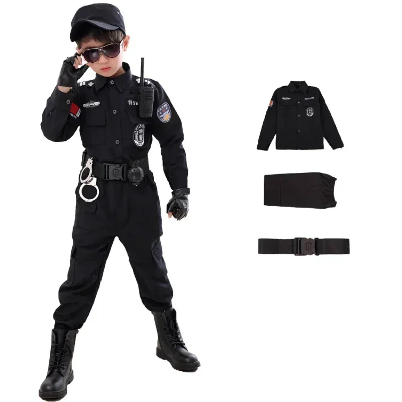 Children  n Costumes Kids Poli - Cosplay Anime N review and price