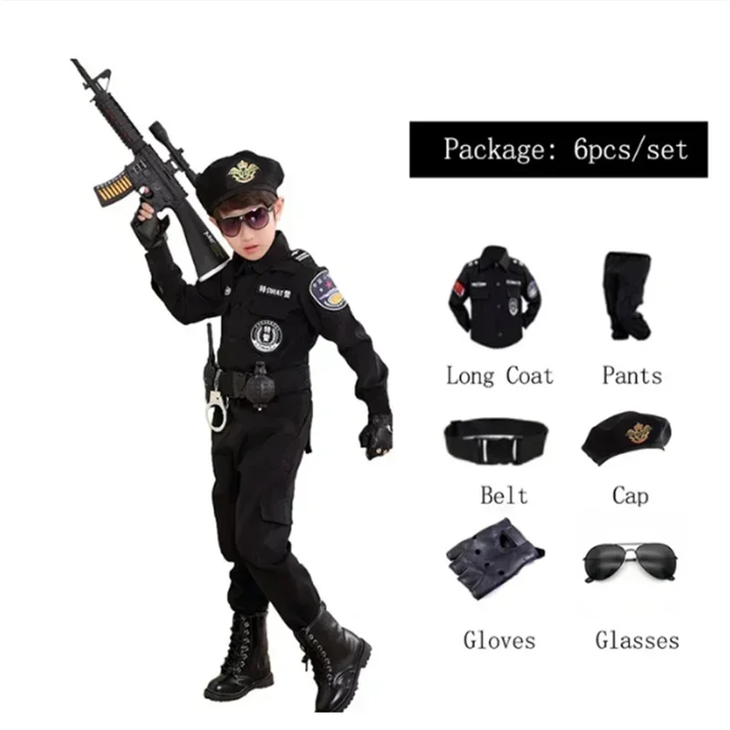 Children  n Costumes Kids Poli - Cosplay Anime N review and price