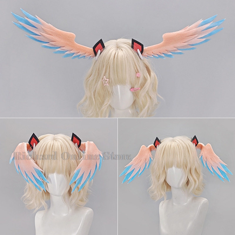 Genshin Impact Linnea Anime Co - Anime Cosplay Mujer review and price
