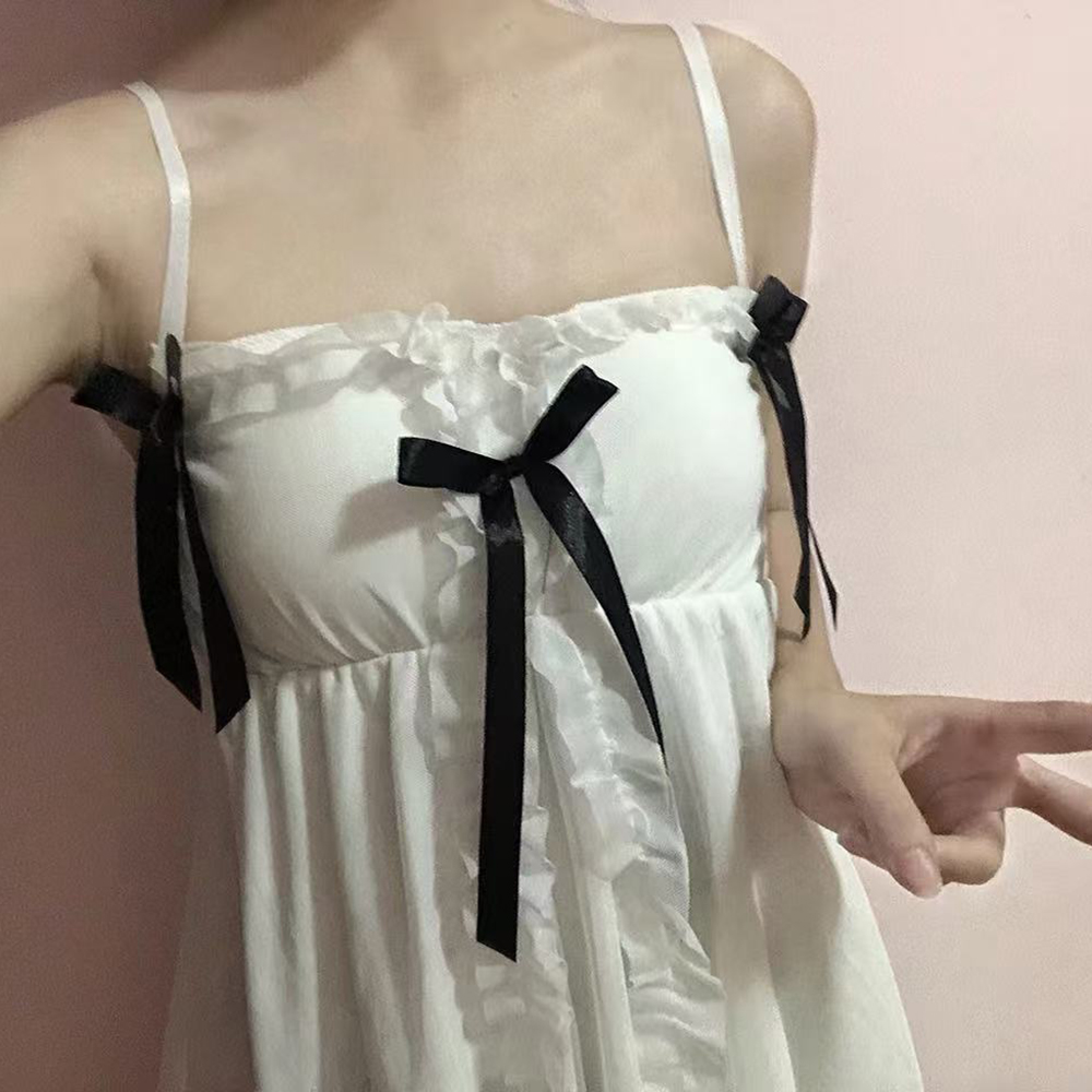 Anime Yosuga No Sora Kasugano  - Violet Evergarden Dress review and price