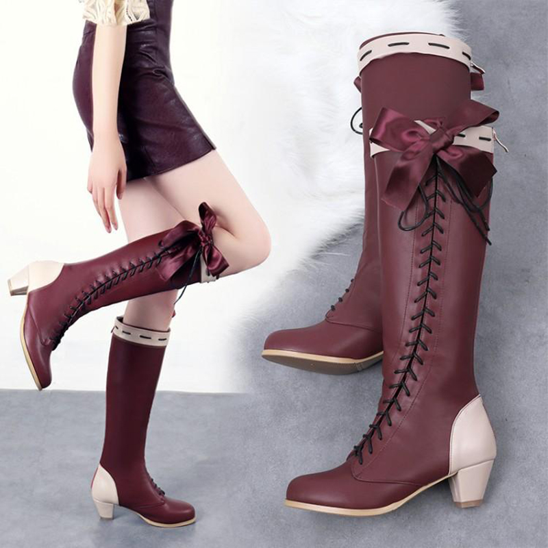 Violet Evergarden Anime Charac - Violet Evergarden Dress review and price